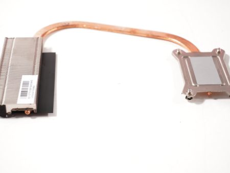 New V000310060 Toshiba Laptop cpu heatsink Supply