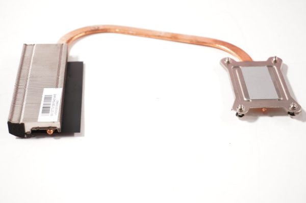 New V000310060 Toshiba Laptop cpu heatsink Supply