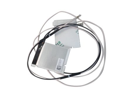 New Acer Aspire E5-523 E5-553 E5-575 E5-576 ES1-533 F5-573 Wifi Wireless Antenna For Sale