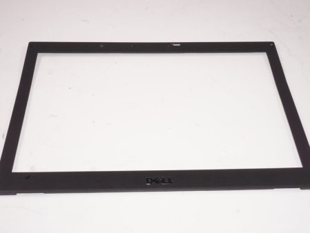 New T8K98 Dell Laptop Lcd Front Cover Cheap