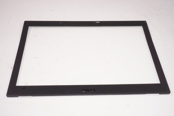 New T8K98 Dell Laptop Lcd Front Cover Cheap