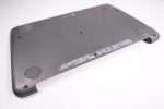 New TFQ3INL600803AJ Hp Laptop Base enclosure Jack Black color Online Hot Sale