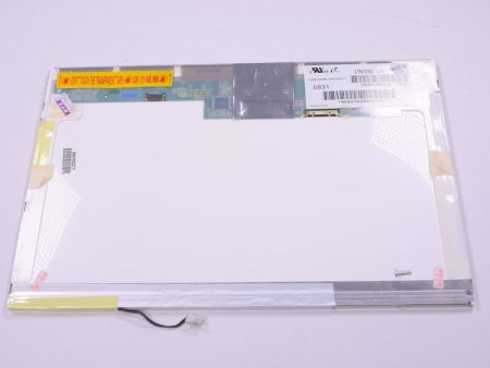 New UV661-4398 Apple Display  LCD  13.3 -UVS Online Sale