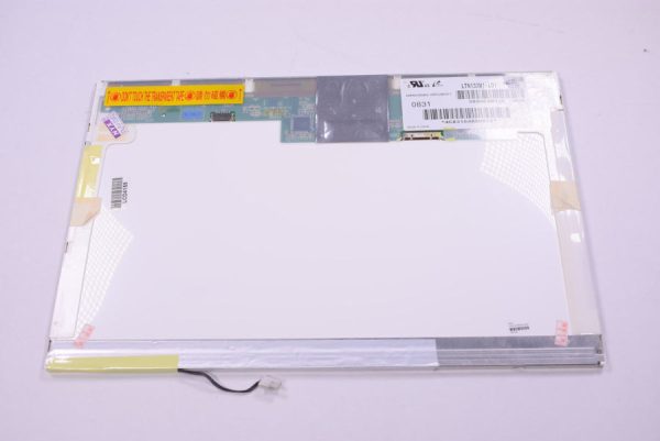 New UV661-4398 Apple Display  LCD  13.3 -UVS Online Sale