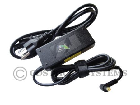 New Acer Aspire 3410 3810 4410 4810 5410 5534 5538 5810 Ac Adapter For Cheap