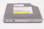 New UJ862E Toshiba Laptop DVD + - RW Optical Drive Online now