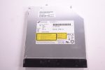 New V000273190 Toshiba Laptop DVD + - RW Optical Drive Online Sale