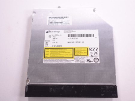 New V000273190 Toshiba Laptop DVD + - RW Optical Drive Online Sale