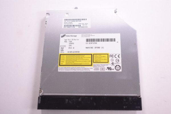 New V000273190 Toshiba Laptop DVD + - RW Optical Drive Online Sale