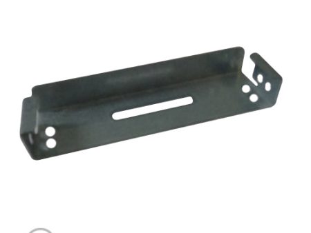 New Acer Aspire E5-411 E5-471 ES1-411 V3-472 Rear Back Hard Drive Bracket Online now