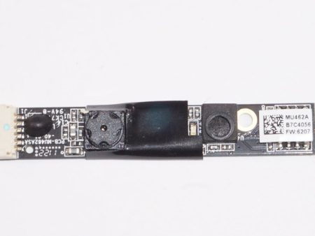 New V000244400 Toshiba Laptop Webcam For Sale