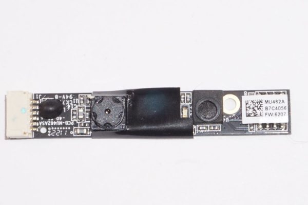 New V000244400 Toshiba Laptop Webcam For Sale