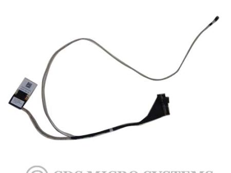 New Acer Aspire E5-411 E5-471 E5-471G V3-472 V3-472G Laptop Lcd Cable Online Hot Sale