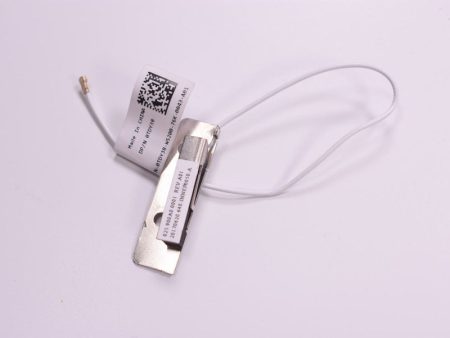 New TDY38 Dell Laptop Wireless Antena For Sale