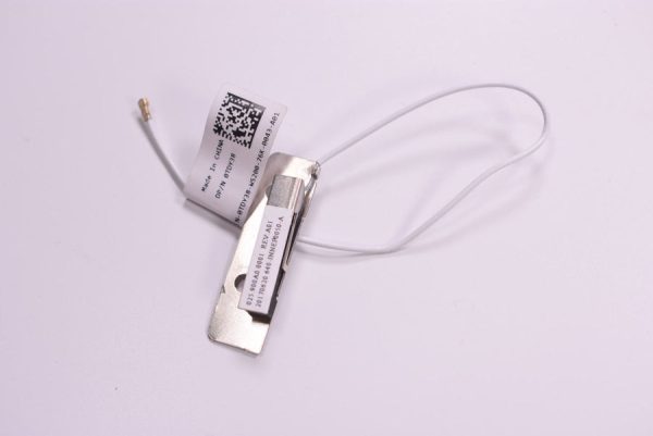 New TDY38 Dell Laptop Wireless Antena For Sale