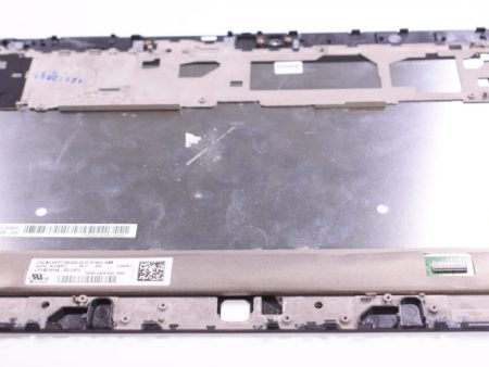 New LP101WH4-SL-A1 Dell Laptop LCD Assembly XPS 10 10.1 TABLET Cheap