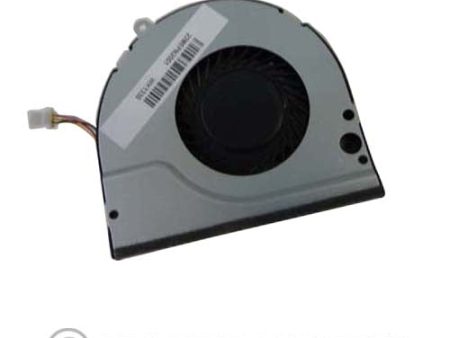 New Acer Aspire E1-530 E1-530G E1-570 E1-570G Laptop Cpu Fan For Cheap