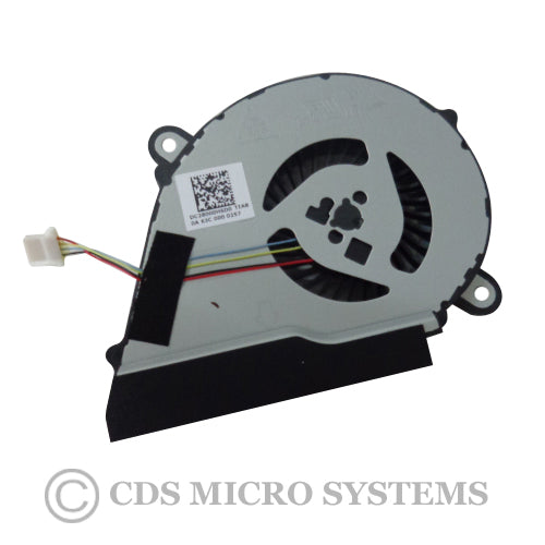 New Acer Aspire ES1-523 ES1-532 ES1-572 Laptop Cpu Cooling Fan 23.GD0N2.001 Hot on Sale