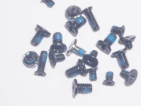 New T300CHI-SCREW Asus Laptop Screws Kit Online Hot Sale