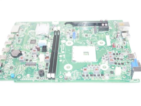 New L57088-001 Hp Laptop AMD Motherboard AM4 DDR4 Discount