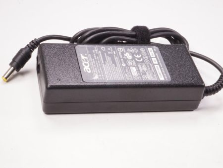 New SPA-830E Samsung AC Adapter  With Power Cord Online now