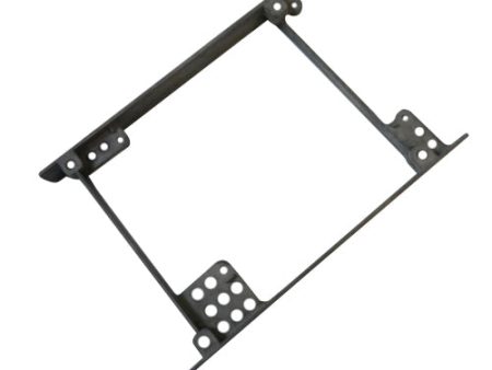 Dell Laptop 1.8  SSD Drive Mounting Bracket Adapter for 2.5  HDD Bay R185F Supply