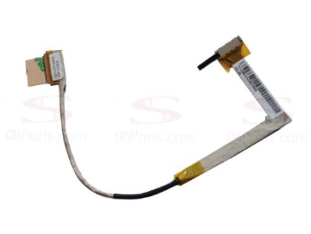 New Acer Aspire 4553 4553G 4625 4625G 4745 4820 4820G 4820T 4820TG Lcd Cable Online