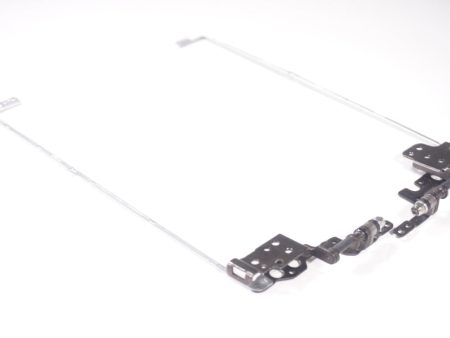 New L62925-001 Hp Laptop Hinges Kit Left & Right on Sale