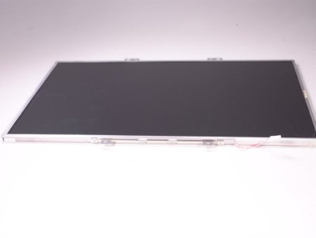 New N15413-L03  Laptop 15.4 LCD Panel Fashion