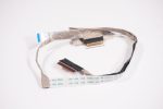 New N36087-001 Hp Laptop LCD Display Cable Discount