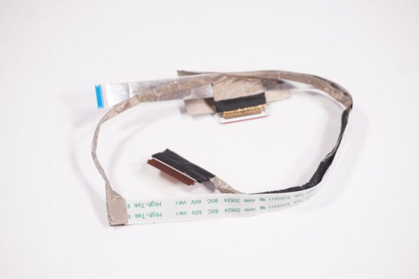 New N36087-001 Hp Laptop LCD Display Cable Discount