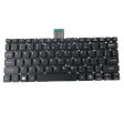 New Acer Aspire E3-111 V3-111 V3-111P ES1-111 ES1-111M Laptop Black Keyboard Online Sale