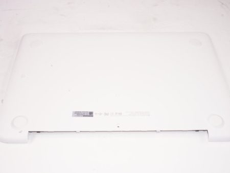 New TFQ380G3TP003AJNBL6 Hp Laptop Bottom Base Cover Online