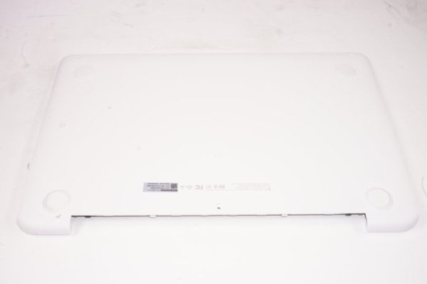 New TFQ380G3TP003AJNBL6 Hp Laptop Bottom Base Cover Online