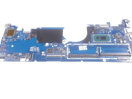 New M20704-601 Hp Laptop Intel UMA i7-1165G7 Motherboard Online