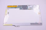 New UV661-4579 Apple Display  LCD  13.3 -UVS Fashion