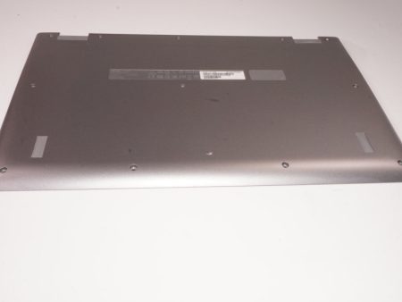 New TFQ35ZAEBATN Acer Laptop Bottom Base Cover Online now