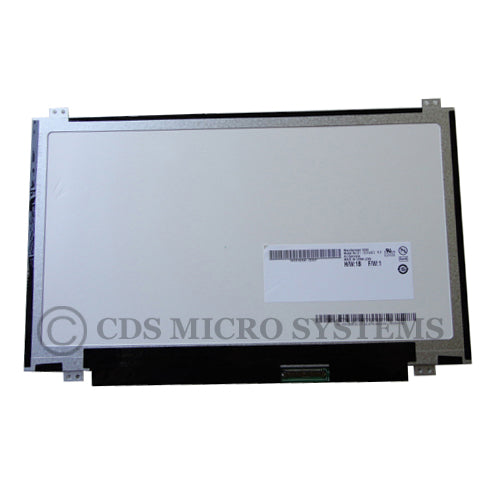 New Acer Aspire One 722 725 756 Lcd Led Sreen B116XW03 11.6  Glossy Online Sale