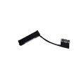 New Acer Aspire M5-581G M5-581T HDD Hard Drive Connector Cable 50.RZCN2.003 Online