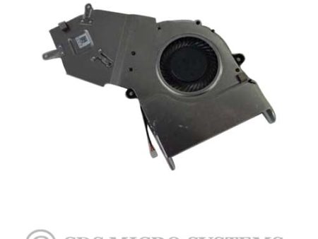 New Acer Aspire E5-411 Laptop Cpu Fan & Heatsink UMA Version Online Hot Sale