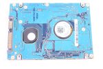 New WD1600BEVT-60A23T0 Western Digital 160GB Sata 3GB  s Hard Drive 8MB 5400RPM 2.5IN Scorpio Blue Online