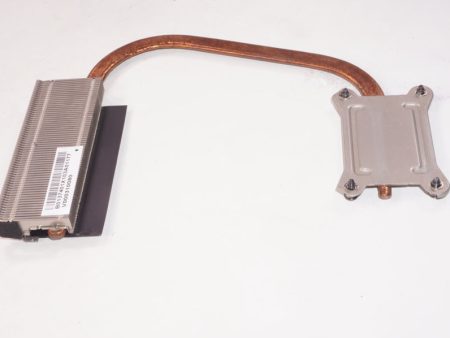 New V000310080 Toshiba Laptop CPU Heatsink Discount