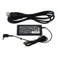 New Acer Aspire 5 A515-51 A517-51 Ac Adapter Charger & Power Cord 65W Online Sale