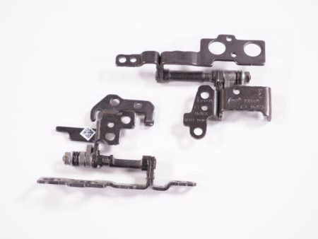 New M24289-001 Hp Laptop Hinges For Sale