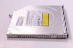 New V000160380 Toshiba Laptop DVD + - RW Optical Drive Online Sale