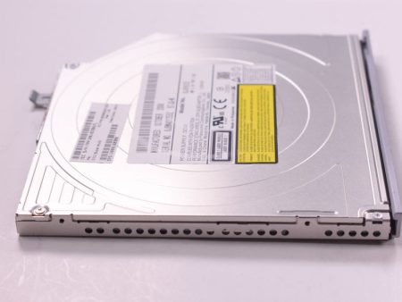 New V000160380 Toshiba Laptop DVD + - RW Optical Drive Online Sale