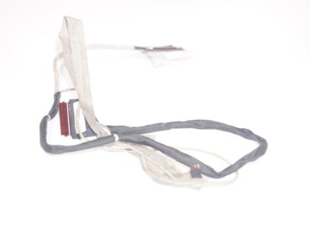 New X4C1F Dell Laptop LCD Display Cable Sale