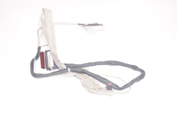 New X4C1F Dell Laptop LCD Display Cable Sale