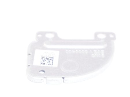 New WWT6N Dell Laptop Other PWR Bracket For Cheap