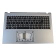 New Acer Aspire Go 15 AG15-31P Upper Case Palmrest w  Keyboard 6B.KRYN7.030 Online Sale